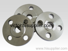 Quality Flanges