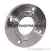 Forged Flanges