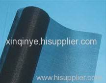Fiberglass Insect Mesh
