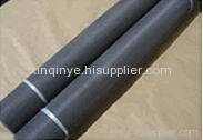 Fiberglass Insect Mesh