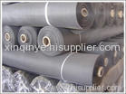Fiberglass Insect Mesh