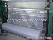 Fiberglass Insect Mesh