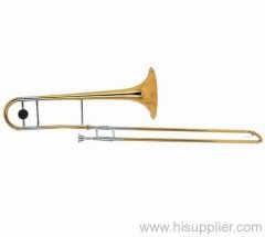XTB001-1 Trombone