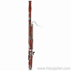 XBA001 Bassoon