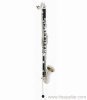 XBC001 Bass Clarinet