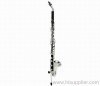 XAC002 Alto Clarinet