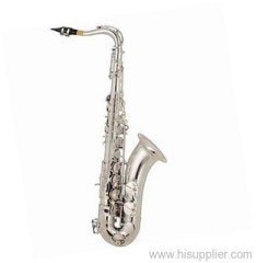 XTN1002 Tenor Saxophone