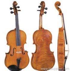 SNVA201 Viola