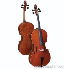 SNCL002 Cello