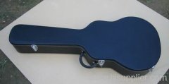 GC300 Guitar Case
