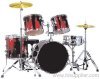 SN-5018 5-PC Popular Drum Set