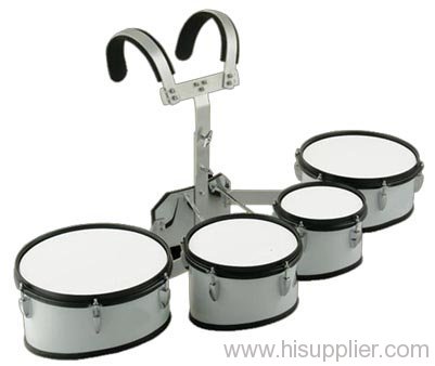SN-M008 Marching Drum