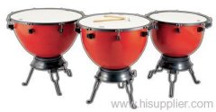 SN-T001 Timpani