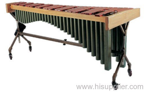 SMX001 Marimba