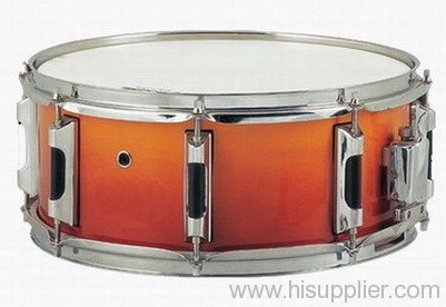 SN-W001 Snare Drum