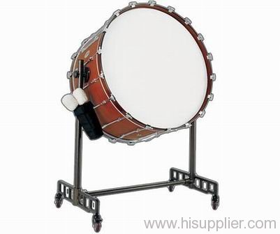 SN-B018 Concert Bassdrum