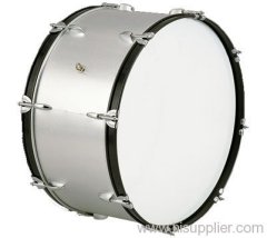 SN-B004 Bass Drum