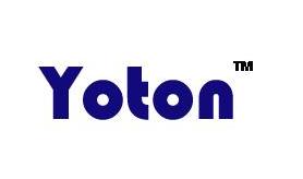 Ningbo Yoton Industrial & Trade Co., Ltd.