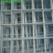 galvanized welded wire mesh welded wire mesh