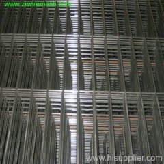 archtectural Wire Mesh Welded