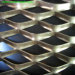 Chinese Standard Expanded Metal Mesh