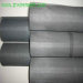 plain weaving fiberglass window screen