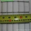 Welded Wire Mesh