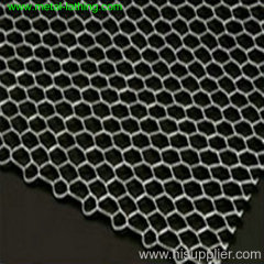 gavanized steel wall plaster mesh