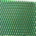 Middle Expanded Metal Mesh