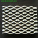 Middle Expanded Metal Mesh