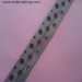 aluminium perforated angle bead