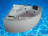 whirlpool bathtub