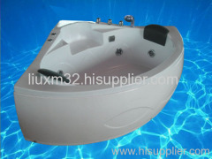 Jacuzzi Bathtubs