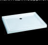 acrylic shower tray