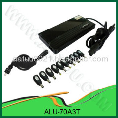 AC DC adapter