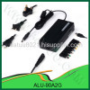 AC 90W Universal Laptop Adapter