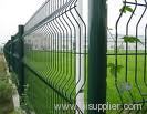 perimeter fencings