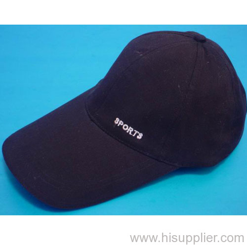 sport cap