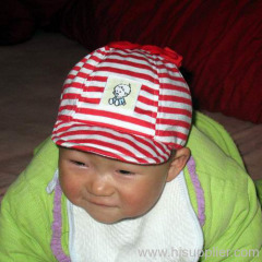 BABY HAT