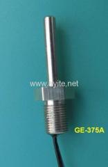 Temperature Sensor Switch