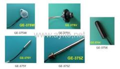 Temperature Sensor Switch