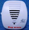 Electronic Ultrasonic Pest Repeller