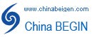 Chengdu Begin Pipeline Co., Ltd.