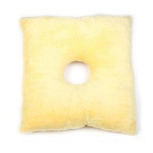 Cushion & Memory Foam Product