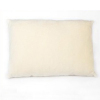 Cushion & Memory Foam Product