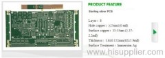 circuit board