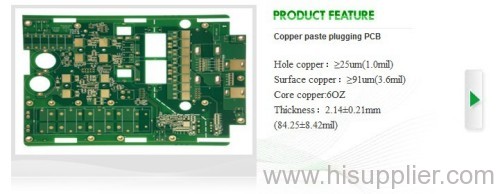 circuit boards