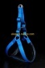 Quality Pet Products - Nylon dog harness