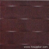 200x200mm ceramic wall tiles