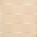 200x200mm ceramic wall tiles